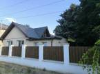 3231018