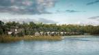 3212459