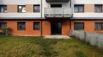 Szombathely - 56 m2 - 229 900 Ft/hó
