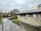 3204134
