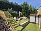 Nagykovácsi - 200 m2 - 1 004 550 Ft/hó