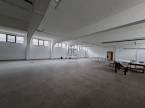 XXI.kerület - 450 m2 - 800 000 Ft/hó