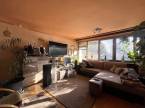 3215139