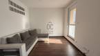3216833
