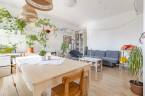 3217244