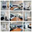 3219391