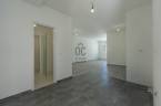 3221092