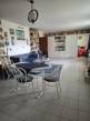 3221325