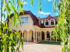 3221336