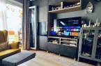 3223028