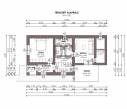 3225110