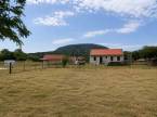 3227506