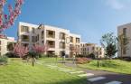 3229013