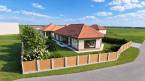 3232289