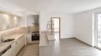 3233050