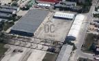 Kecskemét - 6650 m2 - 10 905 269 Ft/hó