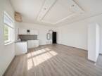 Szigetszentmiklós - 40 m2 - 180 000 Ft/hó