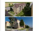 3223624