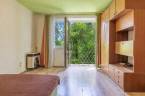 3223266