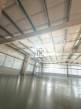 X.kerület - 500 m2 - 1 593 675 Ft/hó