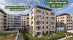 3228823