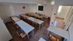 3224246