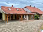 3226373