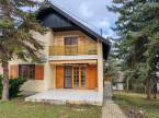 Nagykovácsi - 230 m2 - 742 900 Ft/hó