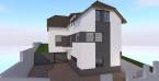 3211911