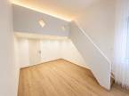 3223347