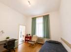 3228939
