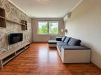 3232703
