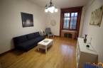 I.kerület - 35 m2 - 180 000 Ft/hó